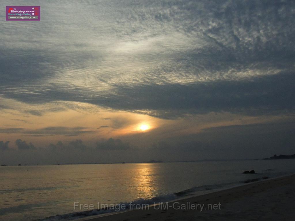 20130912bintan island-2_DSCN6999.JPG